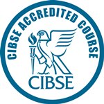 CIBSE标志