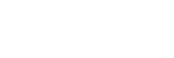 雷丁大学
